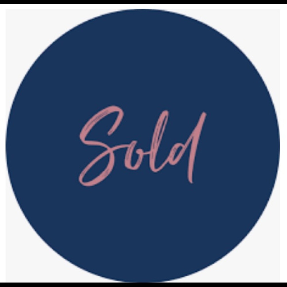 Kate Spade Wellesley Natalie Crossbody